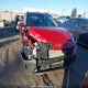 KM8K12AB4NU761031 2022 Hyundai Kona Essential auction photo thumbnail 13