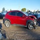 KM8K12AB4NU761031 2022 Hyundai Kona Essential auction photo thumbnail 14