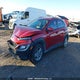 KM8K12AB4NU761031 2022 Hyundai Kona Essential auction photo thumbnail 15