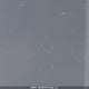 KM8K12AB4NU761031 2022 Hyundai Kona Essential auction photo thumbnail 16