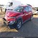 KM8K12AB4NU761031 2022 Hyundai Kona Essential auction photo thumbnail 2