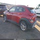 KM8K12AB4NU761031 2022 Hyundai Kona Essential auction photo thumbnail 3