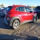 KM8K12AB4NU761031 2022 Hyundai Kona Essential auction photo thumbnail 4