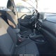 KM8K12AB4NU761031 2022 Hyundai Kona Essential auction photo thumbnail 5