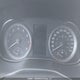 KM8K12AB4NU761031 2022 Hyundai Kona Essential auction photo thumbnail 7