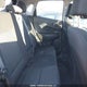 KM8K12AB4NU761031 2022 Hyundai Kona Essential auction photo thumbnail 8