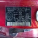 KM8K12AB4NU761031 2022 Hyundai Kona Essential auction photo thumbnail 9