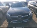 WDC0J4KB8KF575010 2019 Mercedes-Benz Glc 300 Coupe 4Matic auction photo thumbnail 12