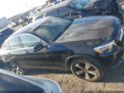 WDC0J4KB8KF575010 2019 Mercedes-Benz Glc 300 Coupe 4Matic auction photo thumbnail 13