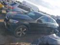 WDC0J4KB8KF575010 2019 Mercedes-Benz Glc 300 Coupe 4Matic auction photo thumbnail 14