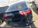 WDC0J4KB8KF575010 2019 Mercedes-Benz Glc 300 Coupe 4Matic auction photo thumbnail 16