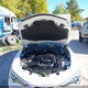 ZASFAKPN0J7B74235 2018 Alfa Romeo Stelvio Sport auction photo thumbnail 10