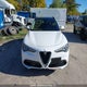 ZASFAKPN0J7B74235 2018 Alfa Romeo Stelvio Sport auction photo thumbnail 12