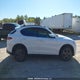 ZASFAKPN0J7B74235 2018 Alfa Romeo Stelvio Sport auction photo thumbnail 13