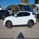 ZASFAKPN0J7B74235 2018 Alfa Romeo Stelvio Sport auction photo thumbnail 14