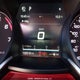 ZASFAKPN0J7B74235 2018 Alfa Romeo Stelvio Sport auction photo thumbnail 15