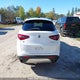 ZASFAKPN0J7B74235 2018 Alfa Romeo Stelvio Sport auction photo thumbnail 16