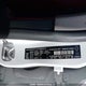 ZASFAKPN0J7B74235 2018 Alfa Romeo Stelvio Sport auction photo thumbnail 17