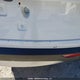 ZASFAKPN0J7B74235 2018 Alfa Romeo Stelvio Sport auction photo thumbnail 19
