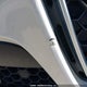 ZASFAKPN0J7B74235 2018 Alfa Romeo Stelvio Sport auction photo thumbnail 20