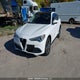 ZASFAKPN0J7B74235 2018 Alfa Romeo Stelvio Sport auction photo thumbnail 2
