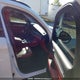 ZASFAKPN0J7B74235 2018 Alfa Romeo Stelvio Sport auction photo thumbnail 5