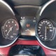 ZASFAKPN0J7B74235 2018 Alfa Romeo Stelvio Sport auction photo thumbnail 7