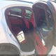 ZASFAKPN0J7B74235 2018 Alfa Romeo Stelvio Sport auction photo thumbnail 8