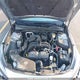 4S3BNDG60K3026241 2019 Subaru Legacy 2.5I Touring auction photo thumbnail 10