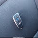 4S3BNDG60K3026241 2019 Subaru Legacy 2.5I Touring auction photo thumbnail 11
