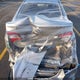4S3BNDG60K3026241 2019 Subaru Legacy 2.5I Touring auction photo thumbnail 12