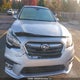 4S3BNDG60K3026241 2019 Subaru Legacy 2.5I Touring auction photo thumbnail 13
