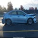 4S3BNDG60K3026241 2019 Subaru Legacy 2.5I Touring auction photo thumbnail 14