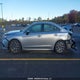 4S3BNDG60K3026241 2019 Subaru Legacy 2.5I Touring auction photo thumbnail 15