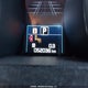4S3BNDG60K3026241 2019 Subaru Legacy 2.5I Touring auction photo thumbnail 16