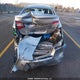 4S3BNDG60K3026241 2019 Subaru Legacy 2.5I Touring auction photo thumbnail 17