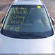 4S3BNDG60K3026241 2019 Subaru Legacy 2.5I Touring auction photo thumbnail 18