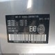 4S3BNDG60K3026241 2019 Subaru Legacy 2.5I Touring auction photo thumbnail 19