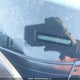 4S3BNDG60K3026241 2019 Subaru Legacy 2.5I Touring auction photo thumbnail 20