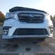 4S3BNDG60K3026241 2019 Subaru Legacy 2.5I Touring auction photo thumbnail 21