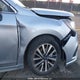4S3BNDG60K3026241 2019 Subaru Legacy 2.5I Touring auction photo thumbnail 22