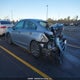 4S3BNDG60K3026241 2019 Subaru Legacy 2.5I Touring auction photo thumbnail 3