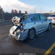 4S3BNDG60K3026241 2019 Subaru Legacy 2.5I Touring auction photo thumbnail 4