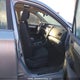 4S3BNDG60K3026241 2019 Subaru Legacy 2.5I Touring auction photo thumbnail 5