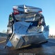 4S3BNDG60K3026241 2019 Subaru Legacy 2.5I Touring auction photo thumbnail 6