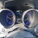 4S3BNDG60K3026241 2019 Subaru Legacy 2.5I Touring auction photo thumbnail 7