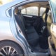 4S3BNDG60K3026241 2019 Subaru Legacy 2.5I Touring auction photo thumbnail 8
