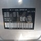 4S3BNDG60K3026241 2019 Subaru Legacy 2.5I Touring auction photo thumbnail 9