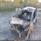 3HGGK5G35JM101279 2018 Honda Fit Dx auction photo thumbnail 12