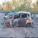 3HGGK5G35JM101279 2018 Honda Fit Dx auction photo thumbnail 15